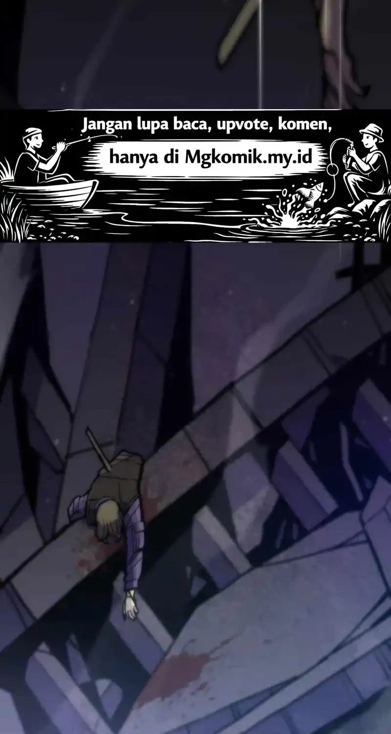 Past Life Regressor (Remake 2022) Chapter 179 Gambar 40