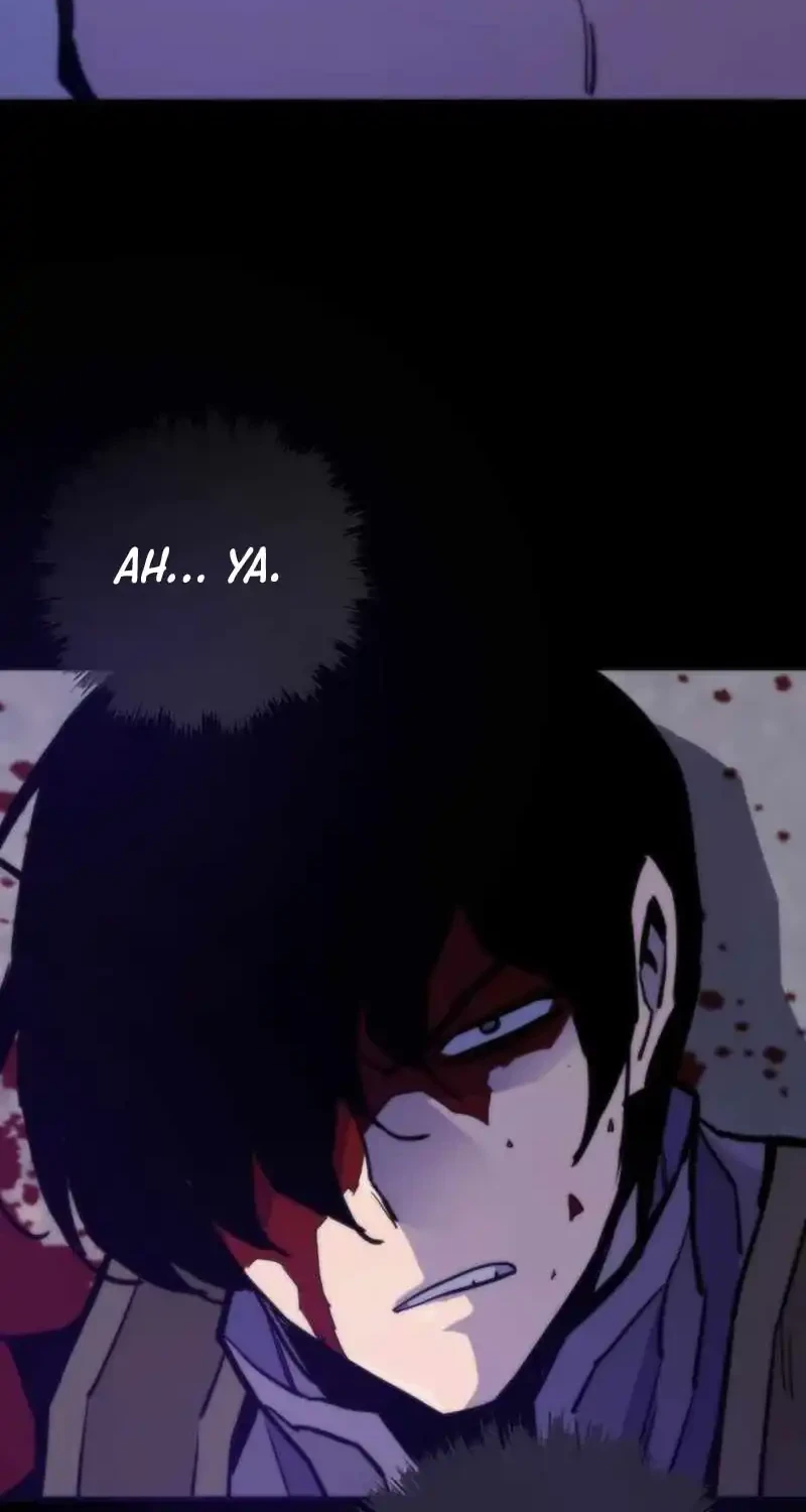 Past Life Regressor (Remake 2022) Chapter 179 Gambar 42