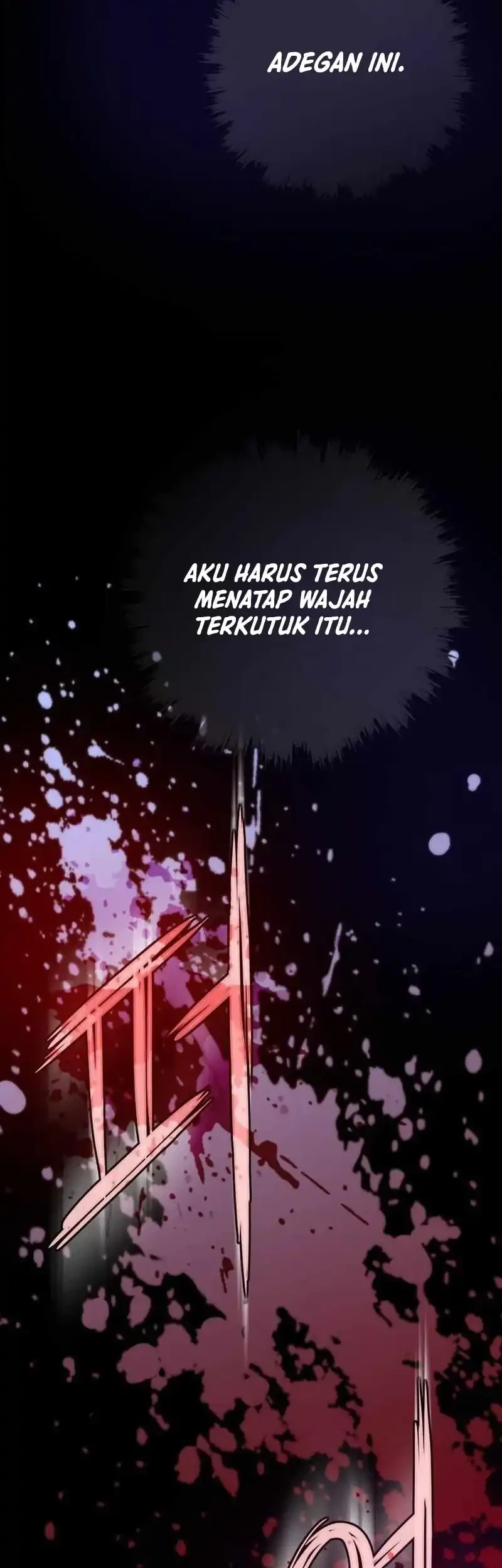 Past Life Regressor (Remake 2022) Chapter 179 Gambar 43