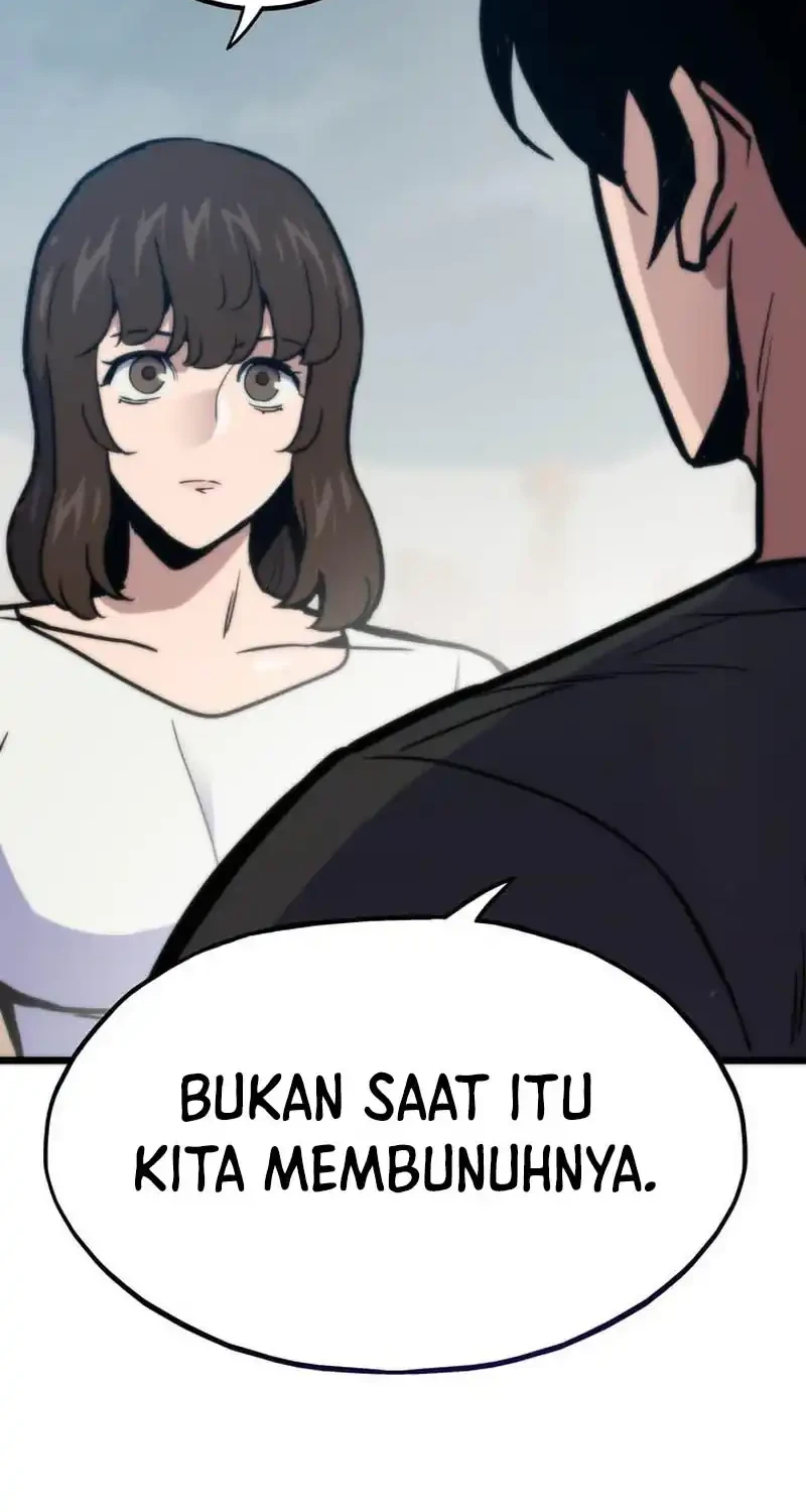 Past Life Regressor (Remake 2022) Chapter 180 Gambar 41