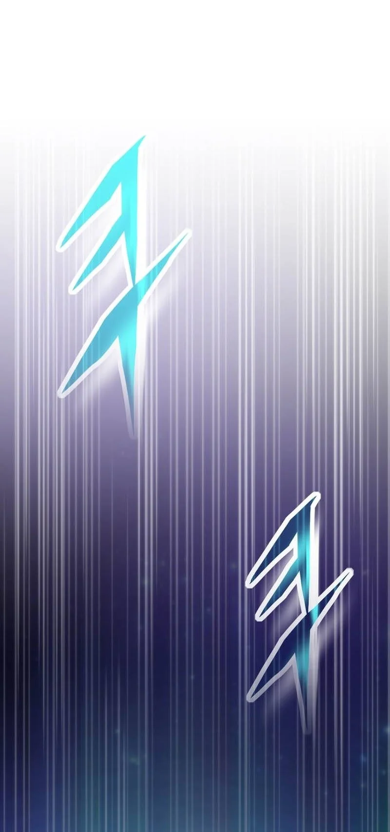 Past Life Regressor (Remake 2022) Chapter 181 Gambar 48