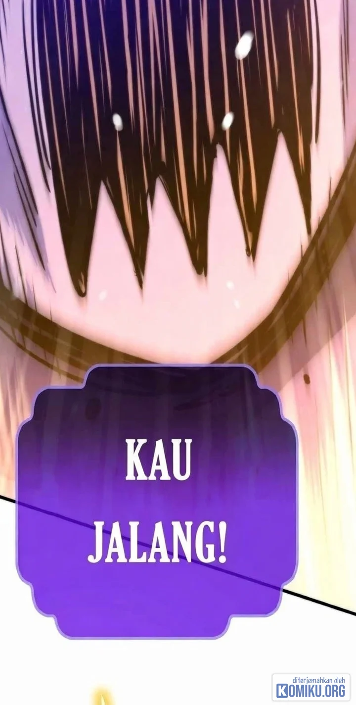 Past Life Regressor (Remake 2022) Chapter 183 Gambar 52