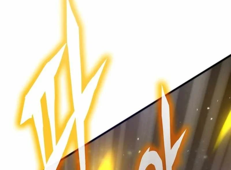 Past Life Regressor (Remake 2022) Chapter 183 Gambar 53