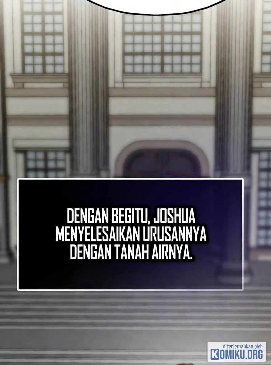 Past Life Regressor (Remake 2022) Chapter 184 Gambar 36