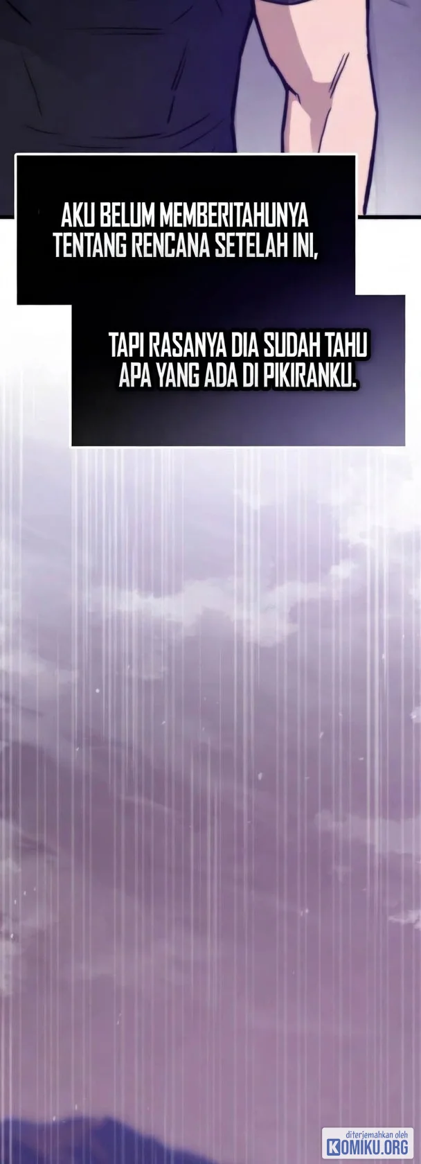 Past Life Regressor (Remake 2022) Chapter 184 Gambar 38