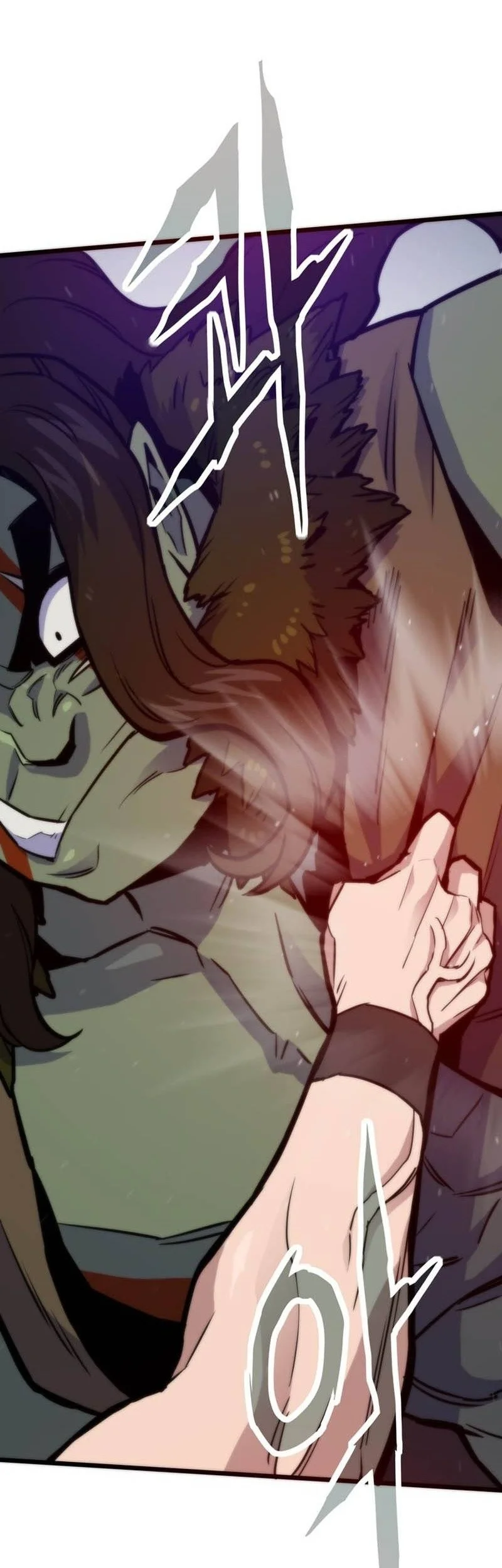 Past Life Regressor (Remake 2022) Chapter 185 Gambar 48