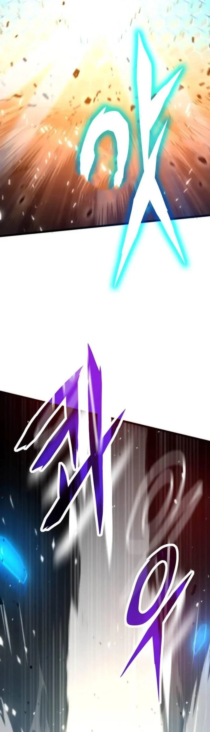 Past Life Regressor (Remake 2022) Chapter 186 Gambar 41