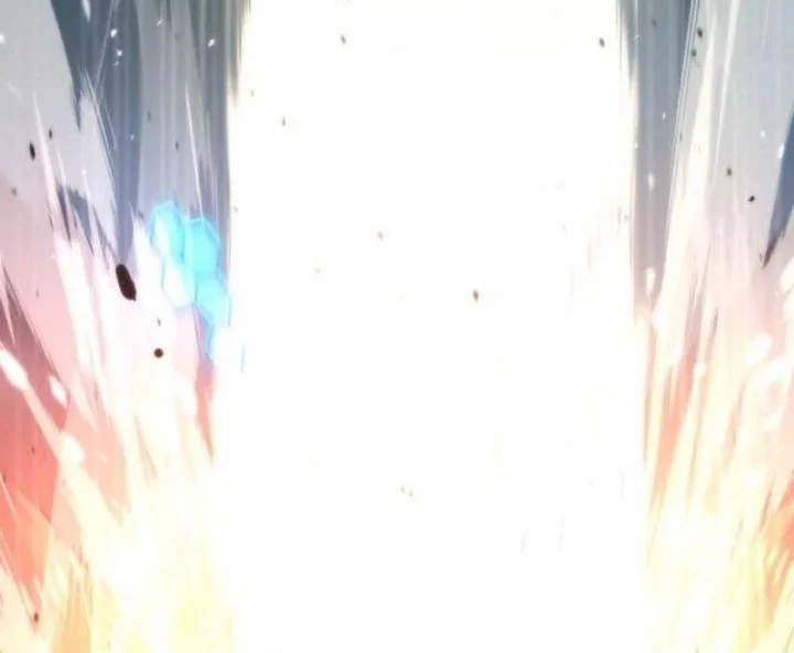 Past Life Regressor (Remake 2022) Chapter 186 Gambar 42