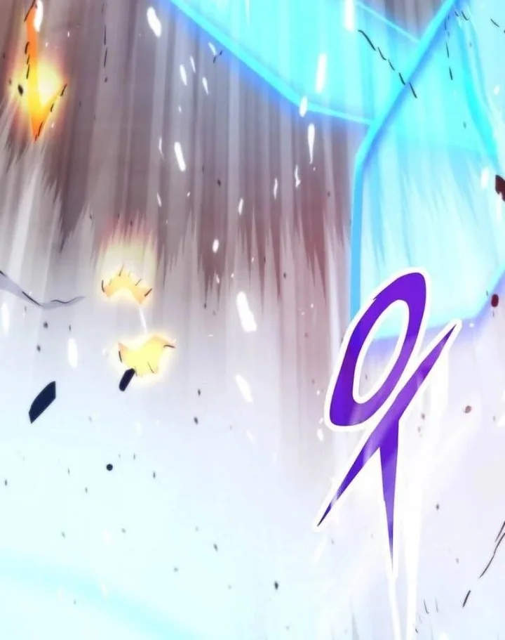 Past Life Regressor (Remake 2022) Chapter 186 Gambar 44