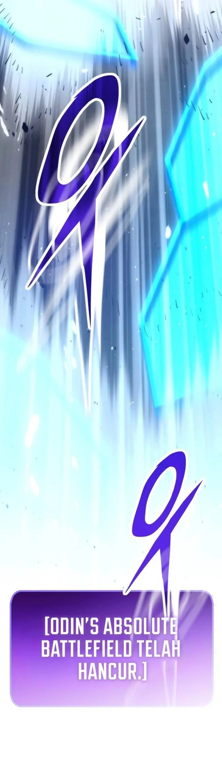 Past Life Regressor (Remake 2022) Chapter 186 Gambar 45