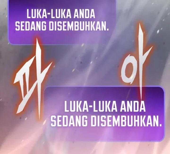Past Life Regressor (Remake 2022) Chapter 188 Gambar 42