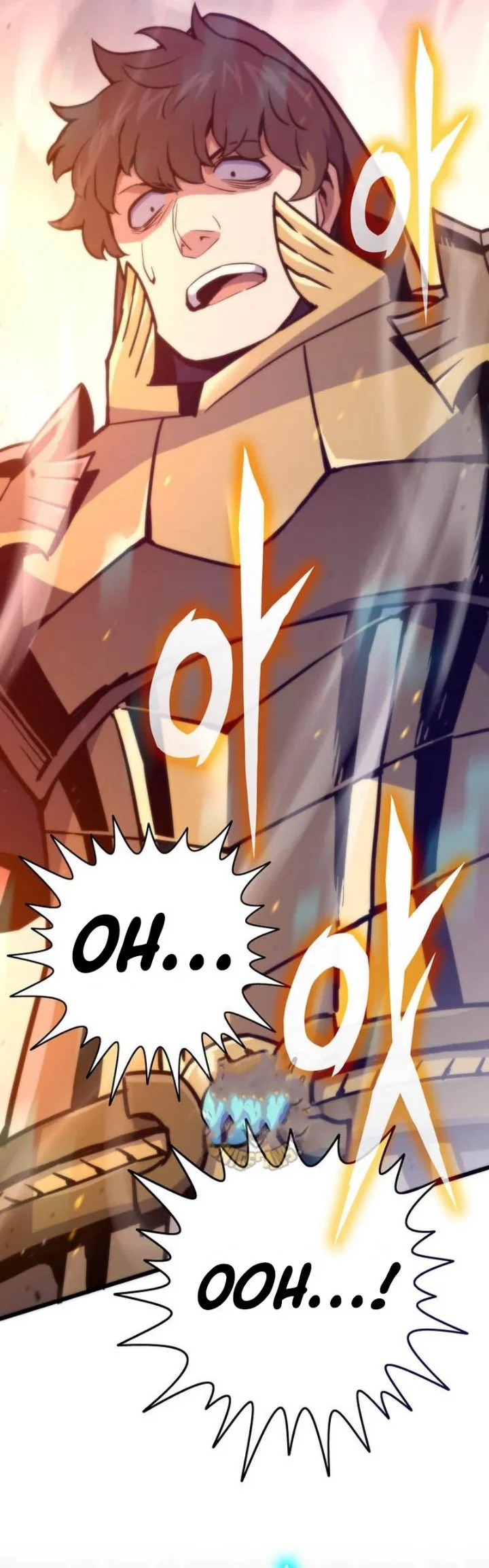 Past Life Regressor (Remake 2022) Chapter 188 Gambar 43