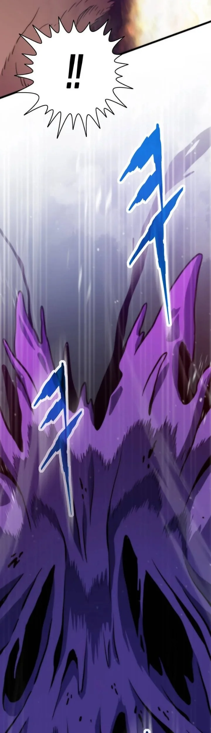 Past Life Regressor (Remake 2022) Chapter 189 Gambar 44