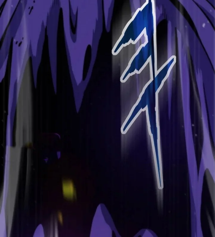 Past Life Regressor (Remake 2022) Chapter 189 Gambar 45