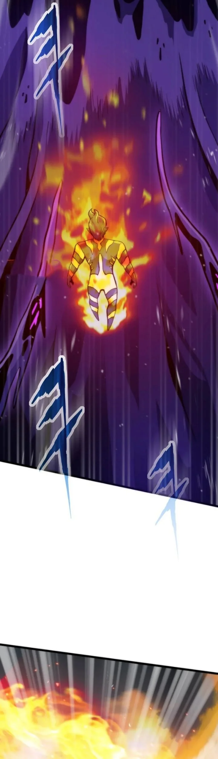 Past Life Regressor (Remake 2022) Chapter 189 Gambar 46