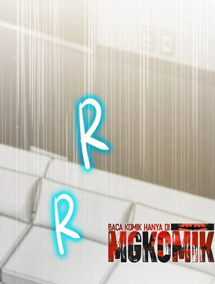 Past Life Regressor (Remake 2022) Chapter 190 Gambar 38