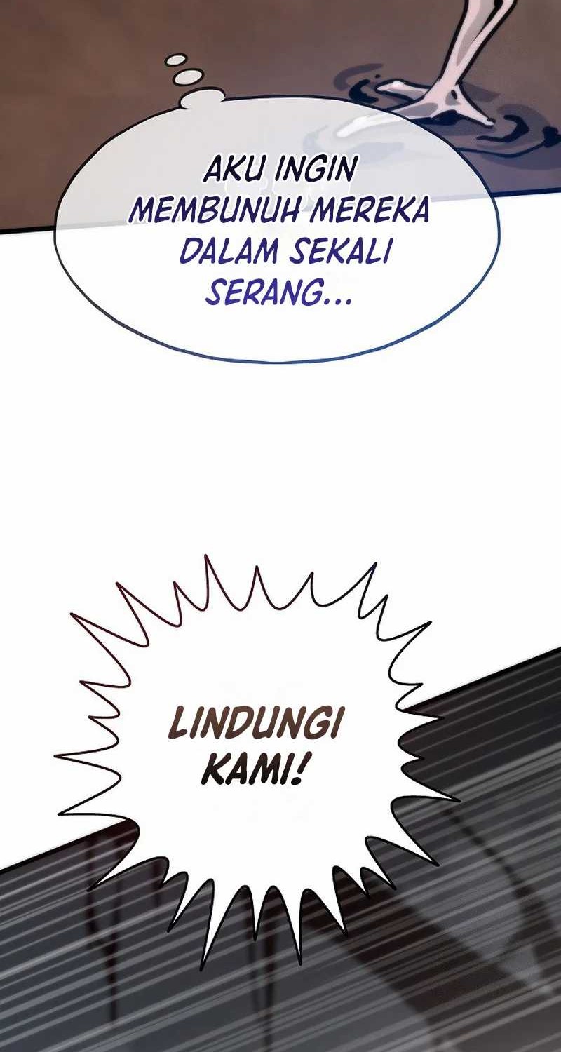 Past Life Regressor Chapter 101 halaman 38