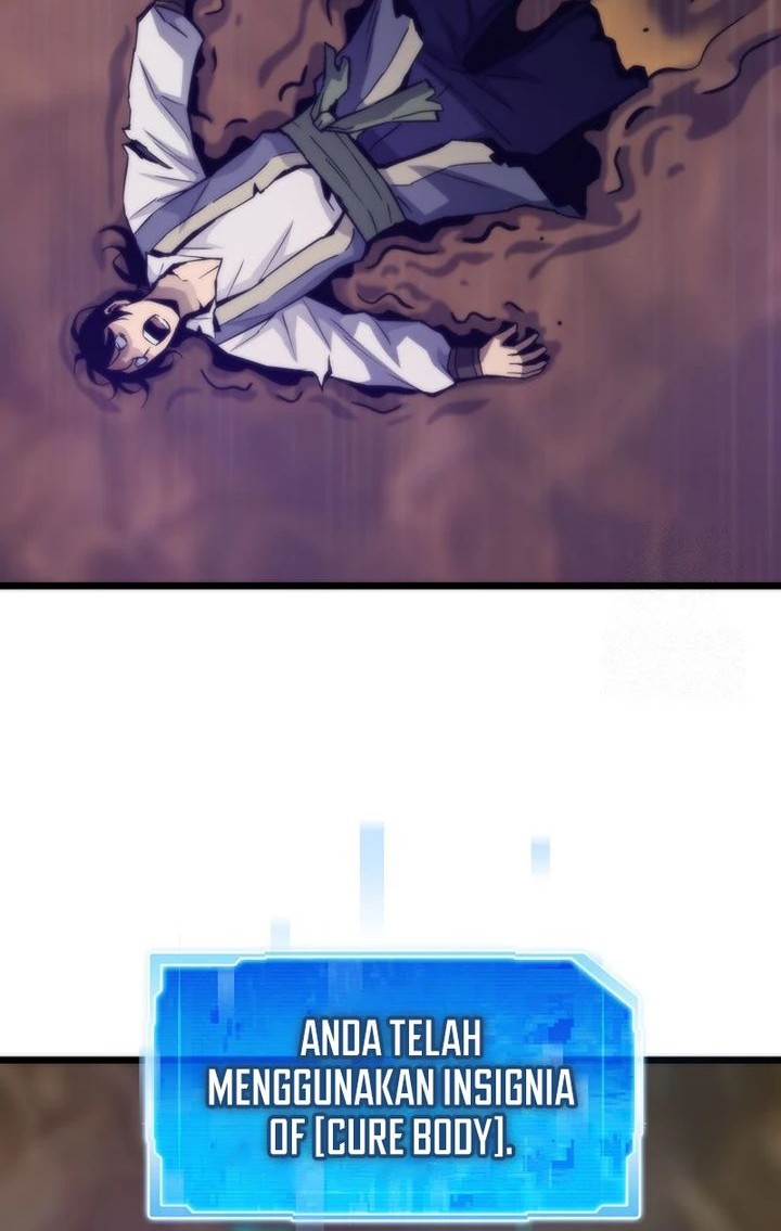 Past Life Regressor Chapter 103 halaman 34