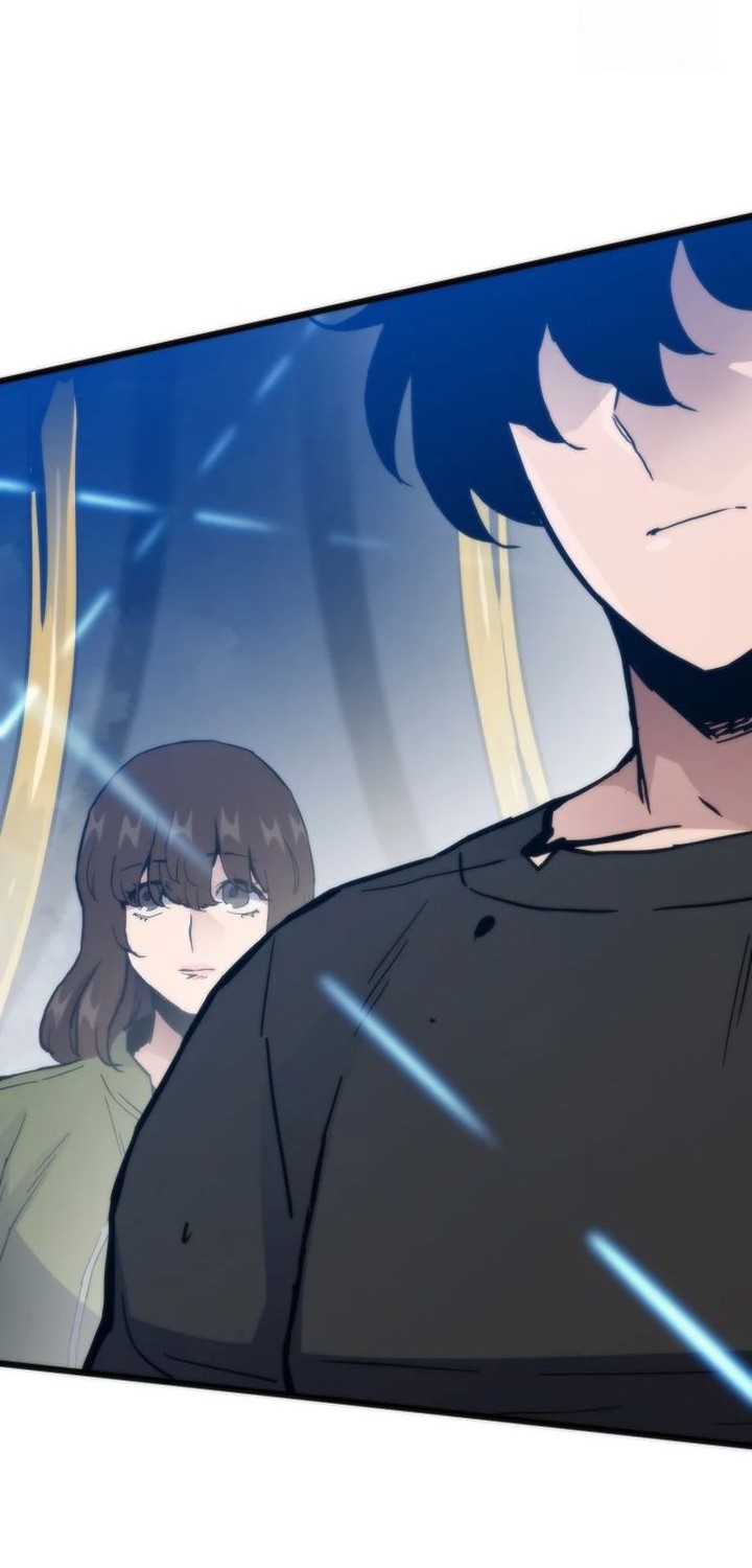 Past Life Regressor Chapter 110 halaman 36