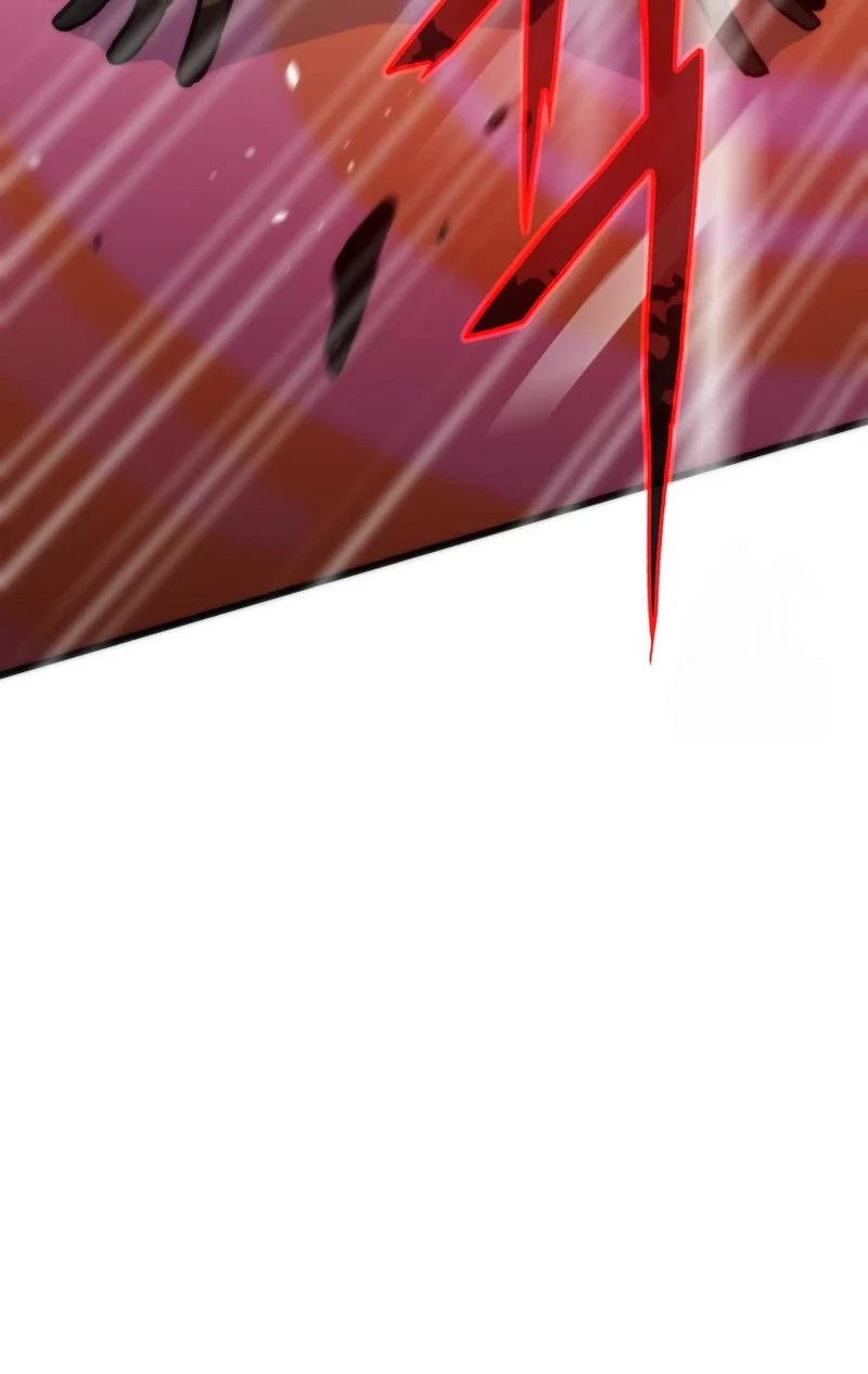 Past Life Regressor Chapter 113 halaman 41