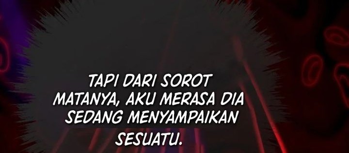 Past Life Regressor Chapter 121 halaman 38