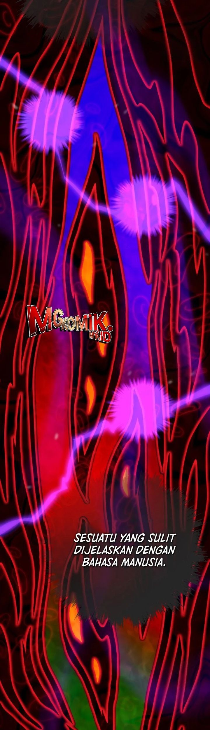 Past Life Regressor Chapter 121 halaman 39