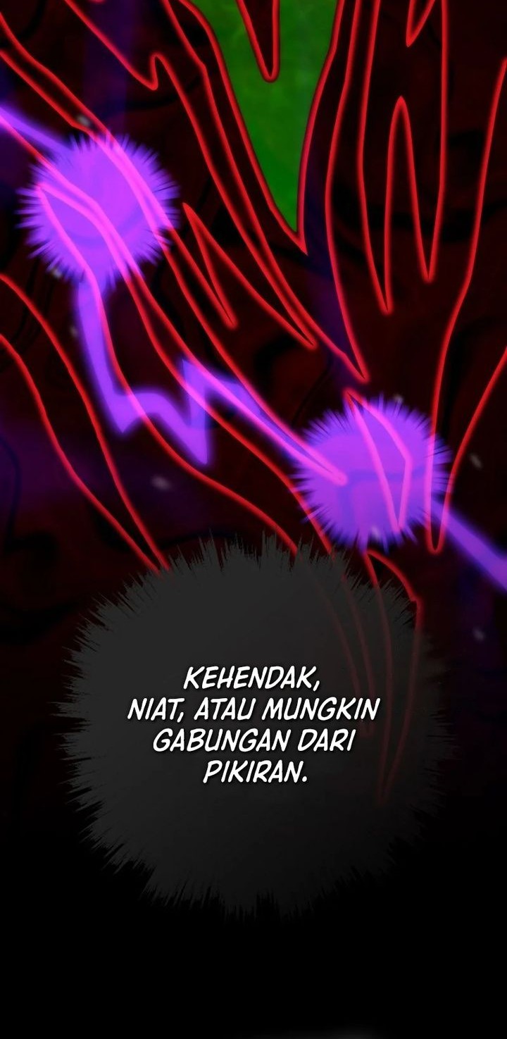 Past Life Regressor Chapter 121 halaman 40
