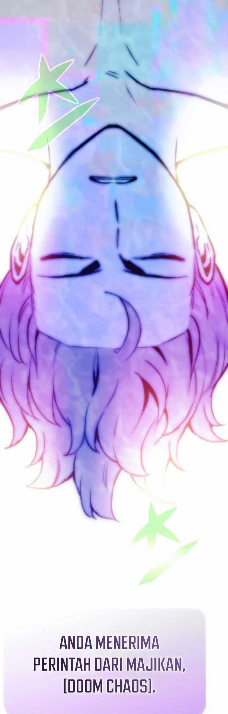 Past Life Regressor Chapter 124 halaman 53