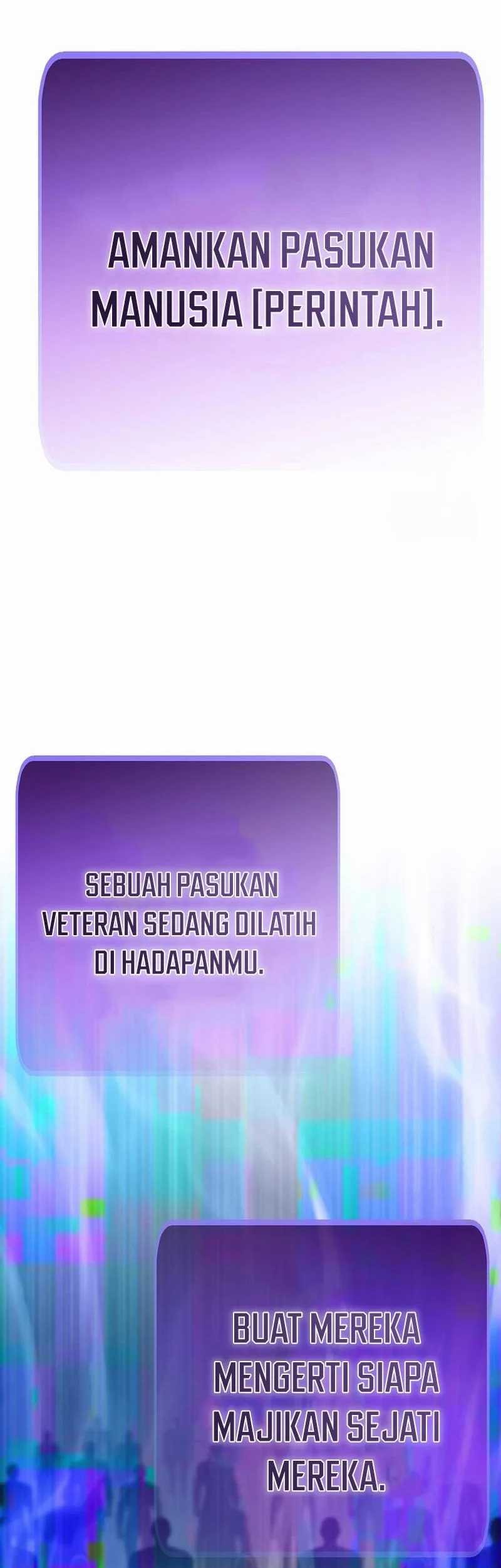 Past Life Regressor Chapter 124 halaman 55