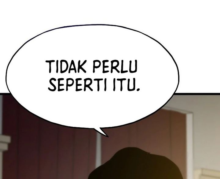Past Life Regressor Chapter 129 halaman 32