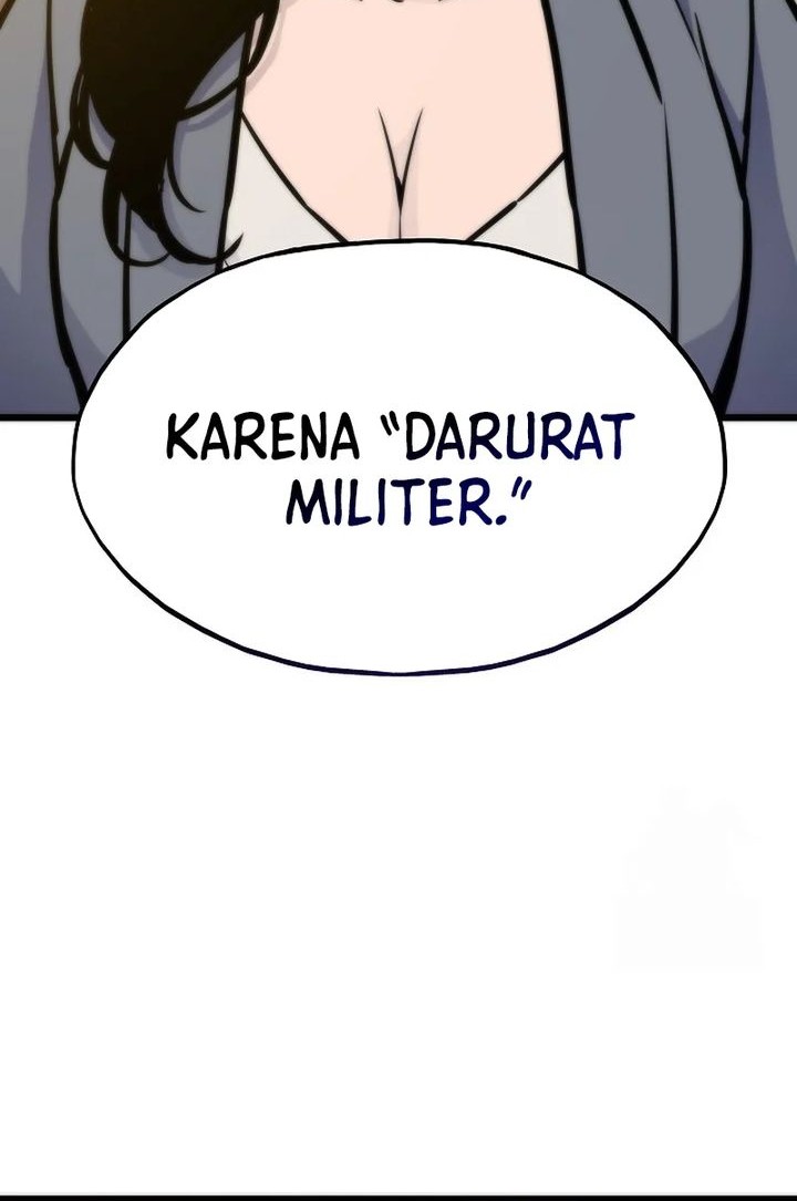 Past Life Regressor Chapter 129 halaman 34