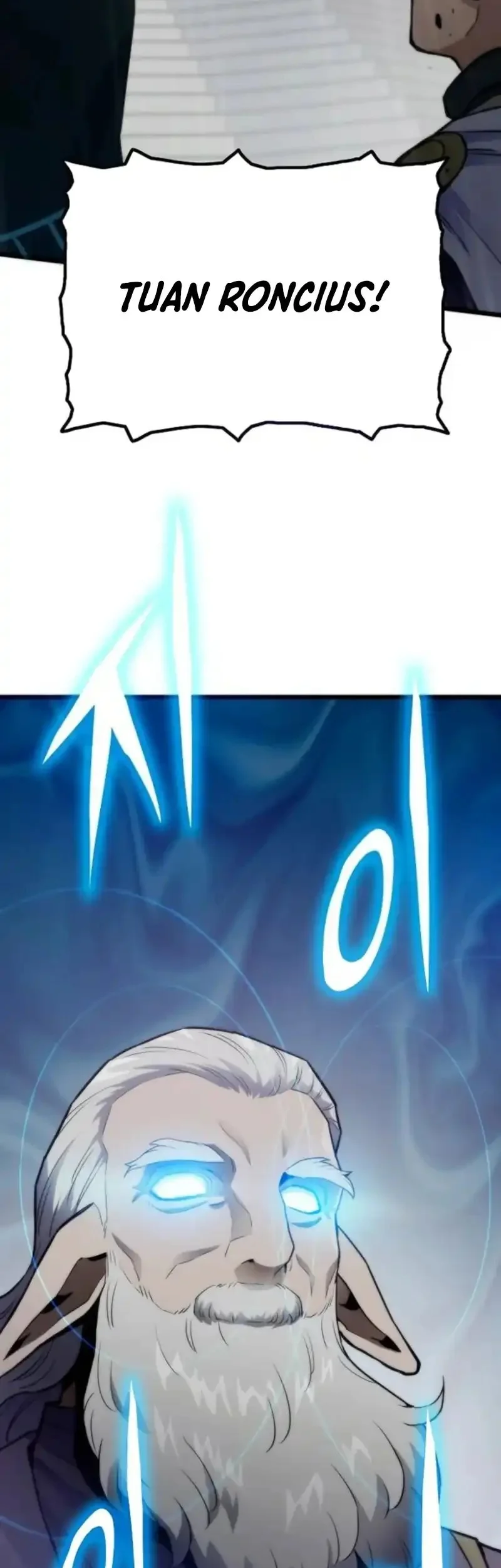Past Life Regressor Chapter 139 Gambar 34