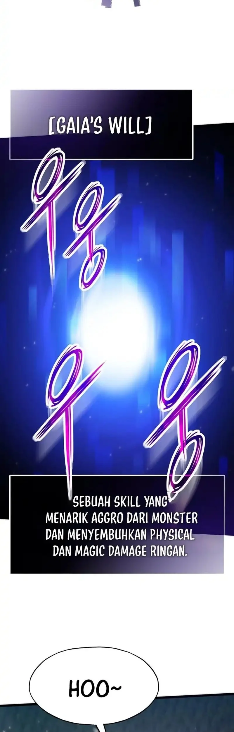 Past Life Regressor Chapter 148 halaman 36
