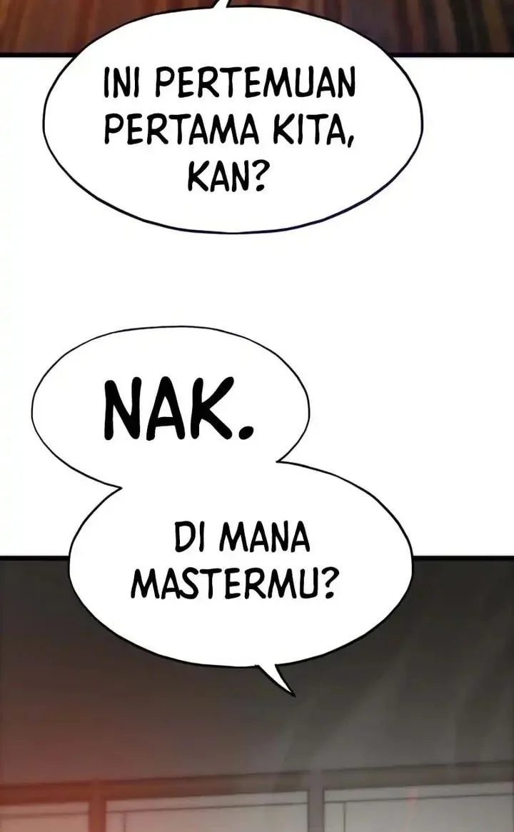 Past Life Regressor Chapter 149 halaman 29
