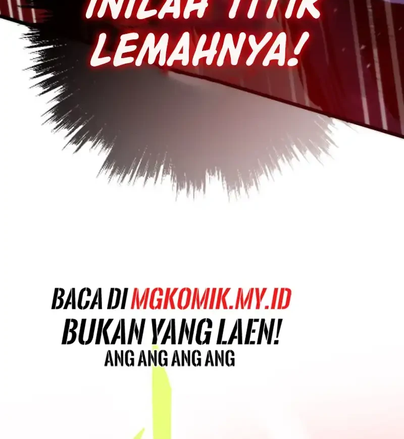 Past Life Regressor Chapter 152 halaman 43