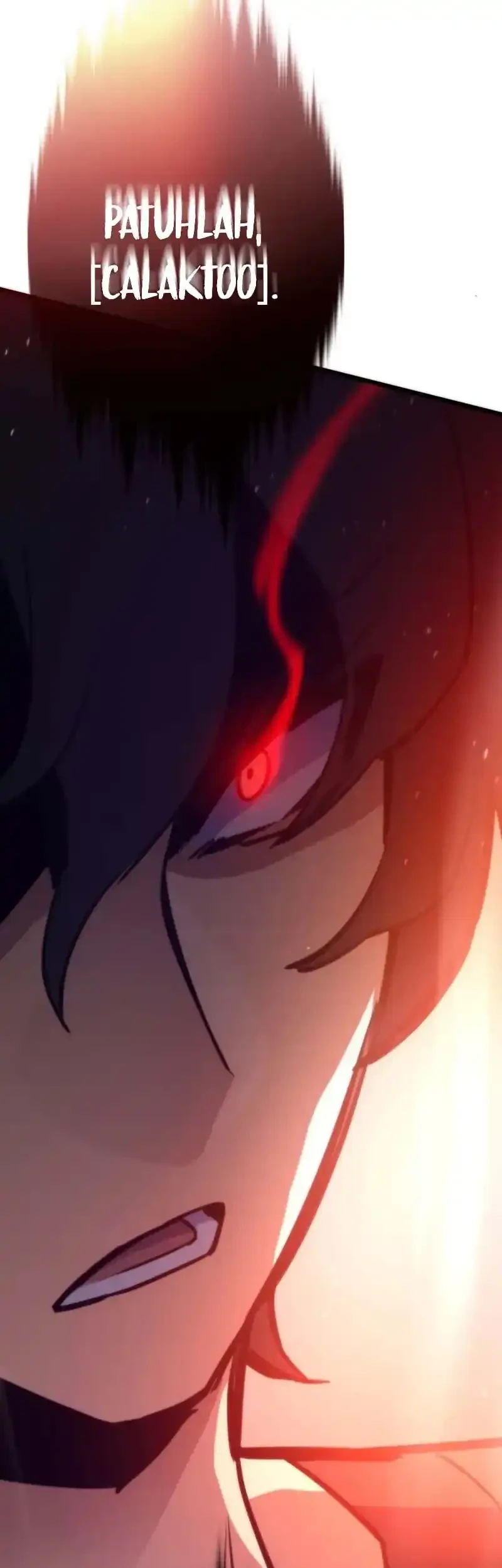 Past Life Regressor Chapter 153 Gambar 35