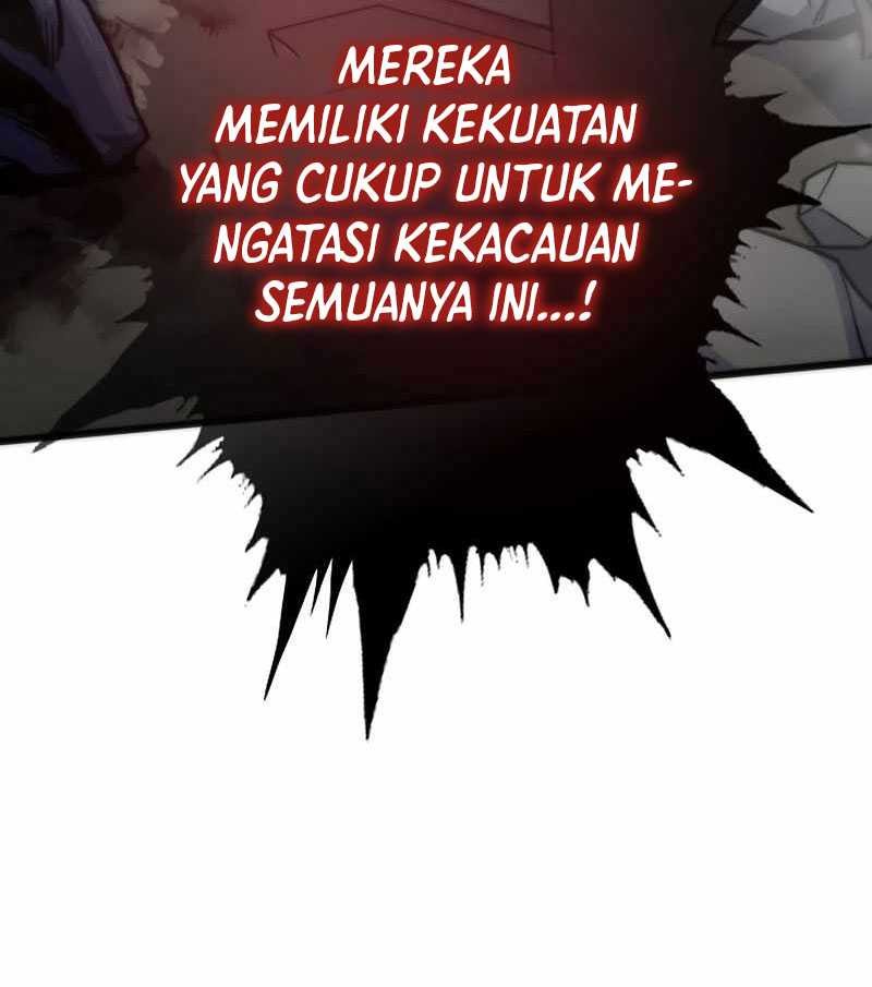 Past Life Regressor Chapter 66 halaman 31