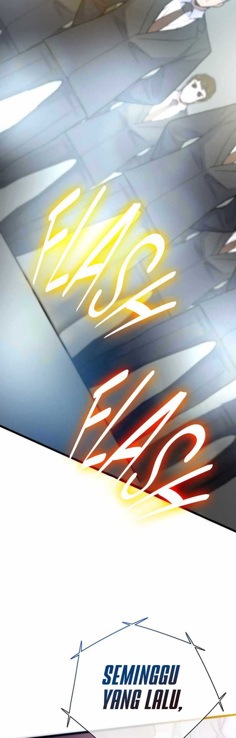 Past Life Regressor Chapter 67 halaman 30
