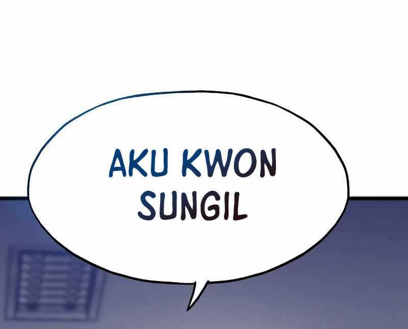 Past Life Regressor Chapter 68 halaman 31