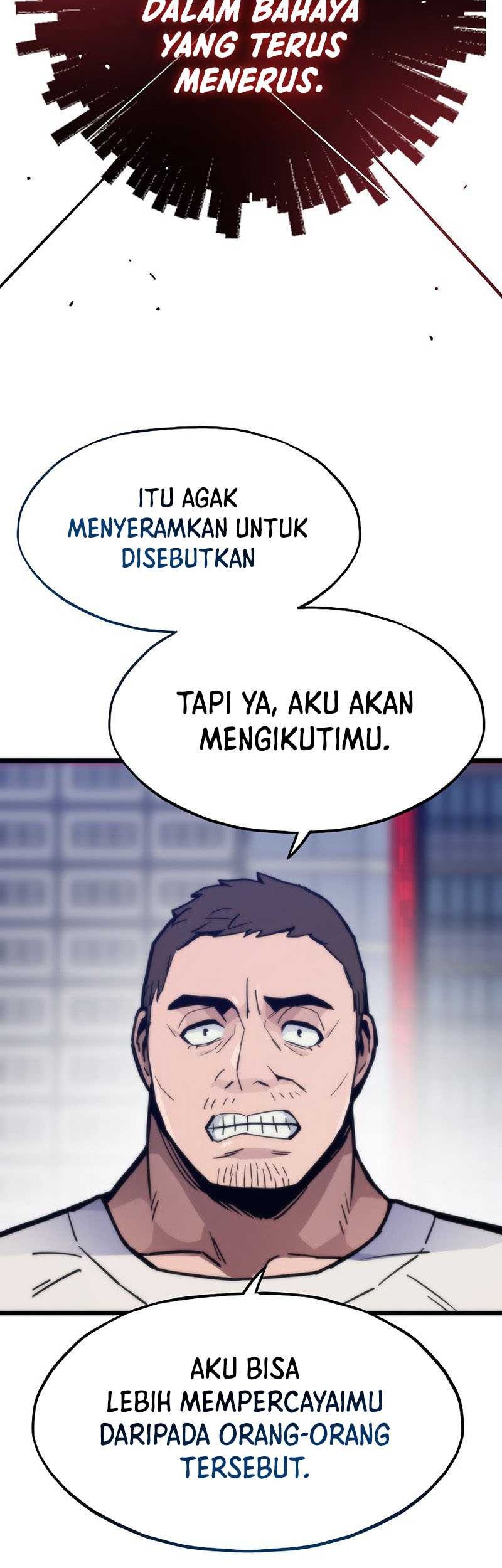 Past Life Regressor Chapter 69 halaman 30