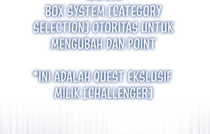 Past Life Regressor Chapter 70 halaman 33