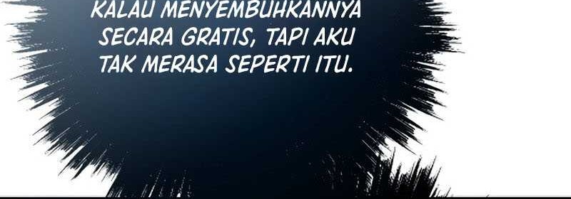 Past Life Regressor Chapter 71 halaman 28