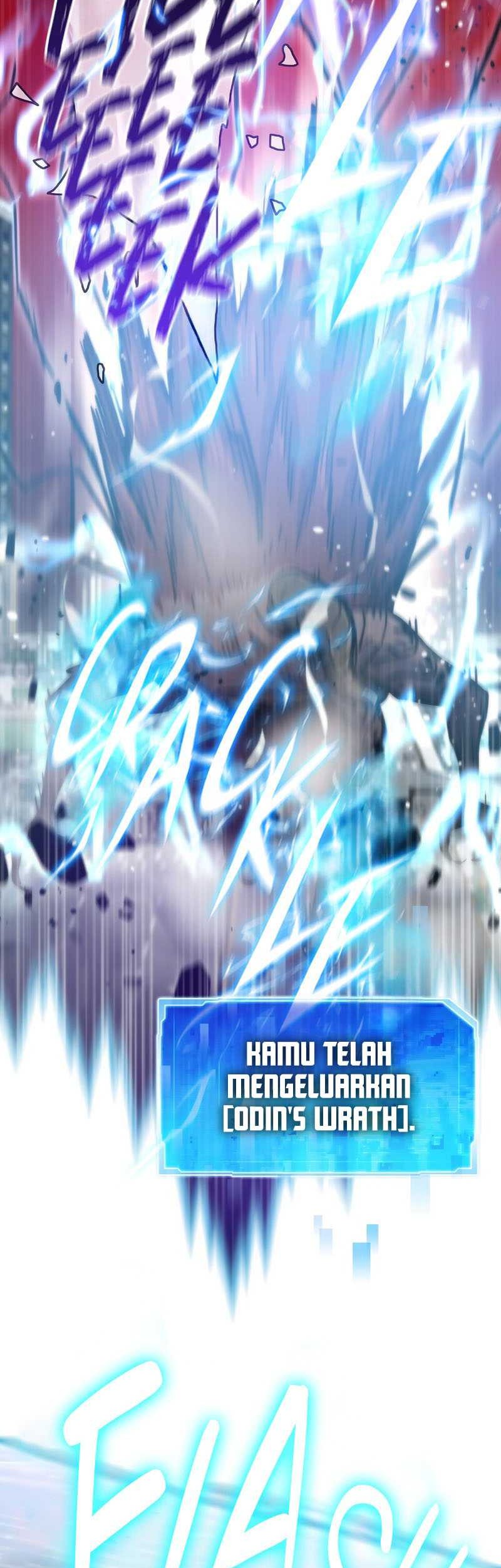 Past Life Regressor Chapter 72 halaman 32