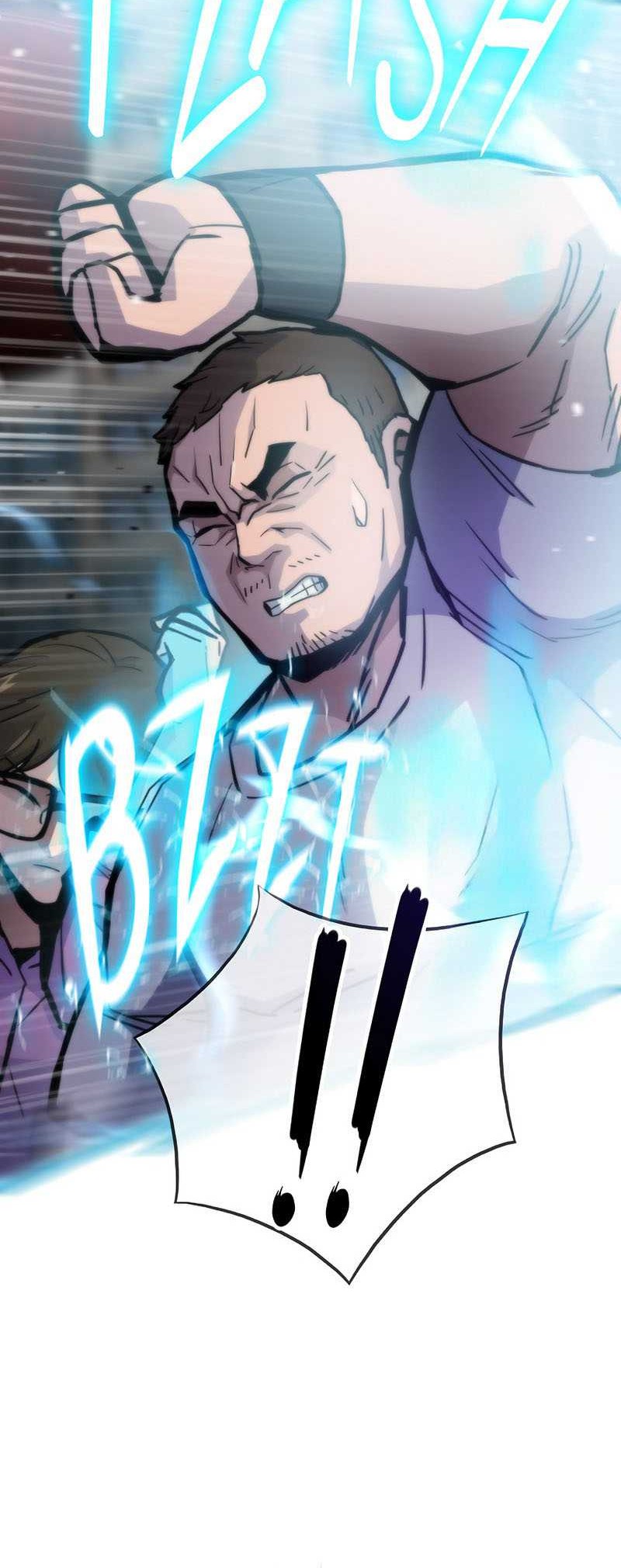 Past Life Regressor Chapter 72 halaman 33
