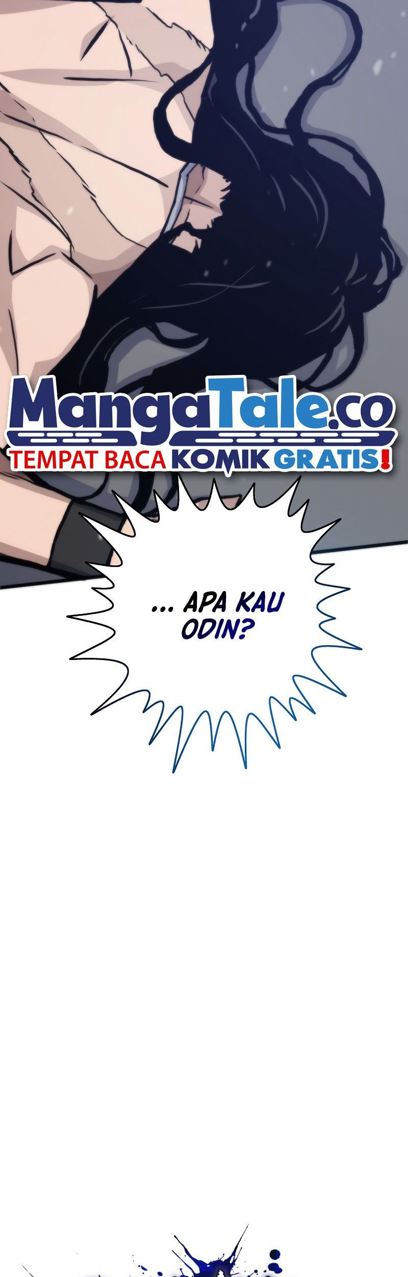 Past Life Regressor Chapter 75 halaman 30