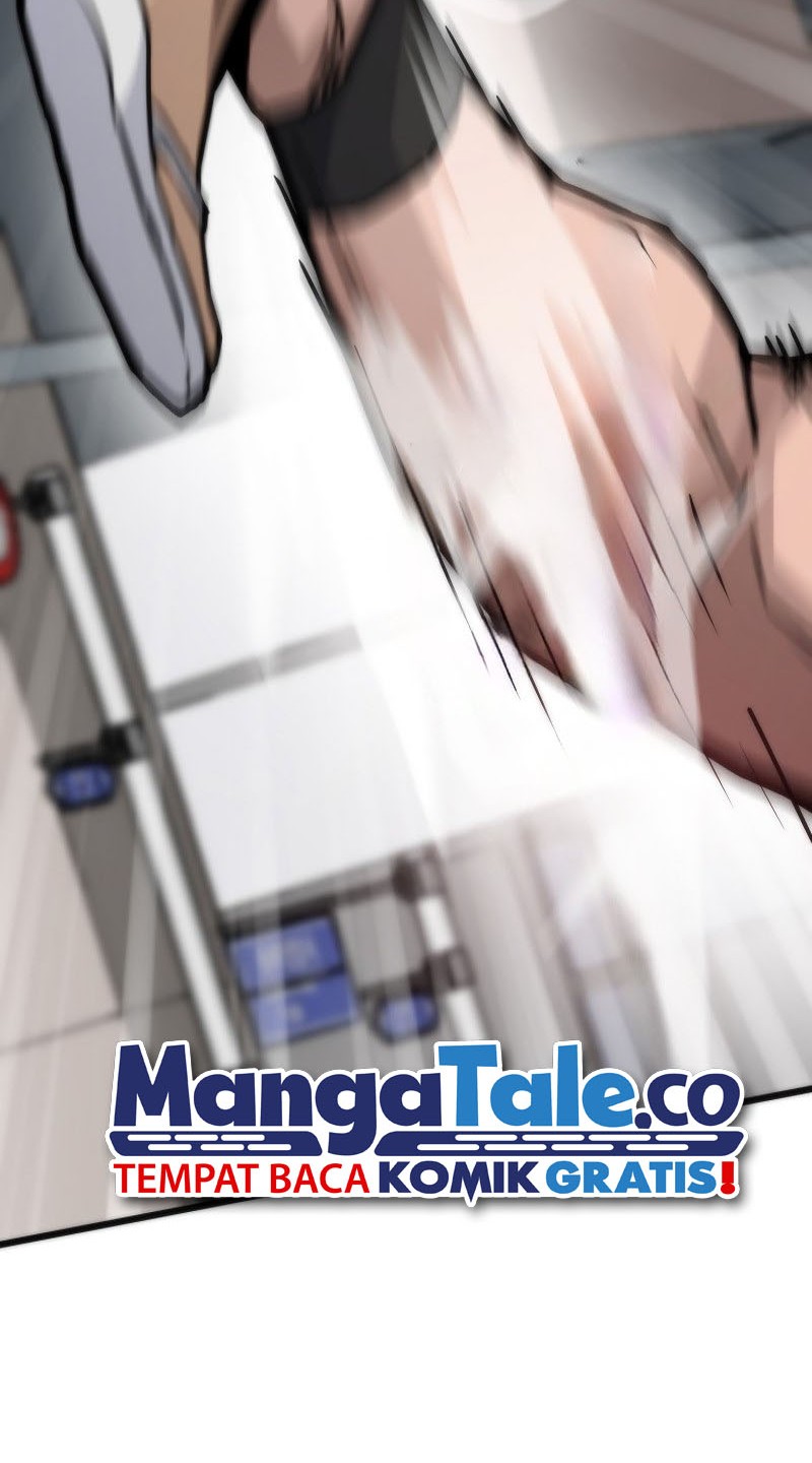 Past Life Regressor Chapter 76 halaman 31