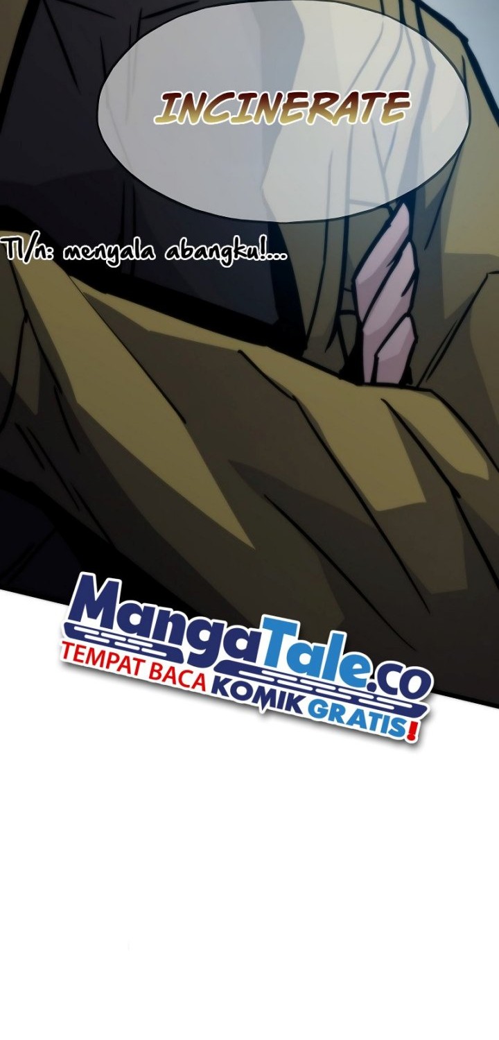 Past Life Regressor Chapter 79 halaman 33