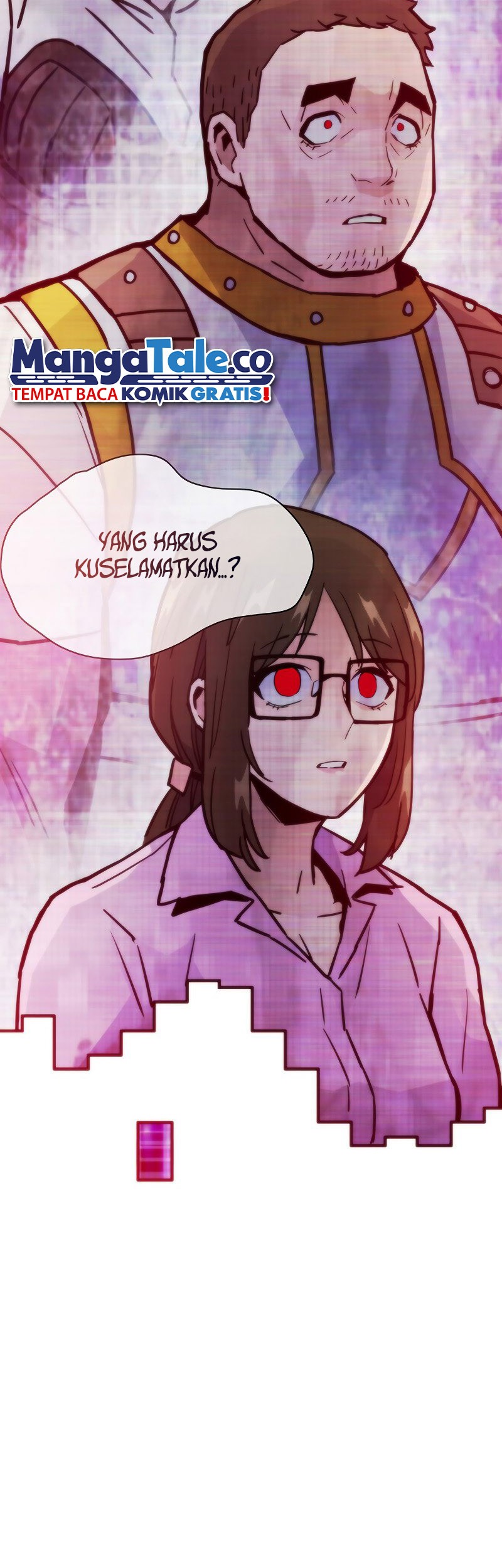 Past Life Regressor Chapter 82 halaman 30