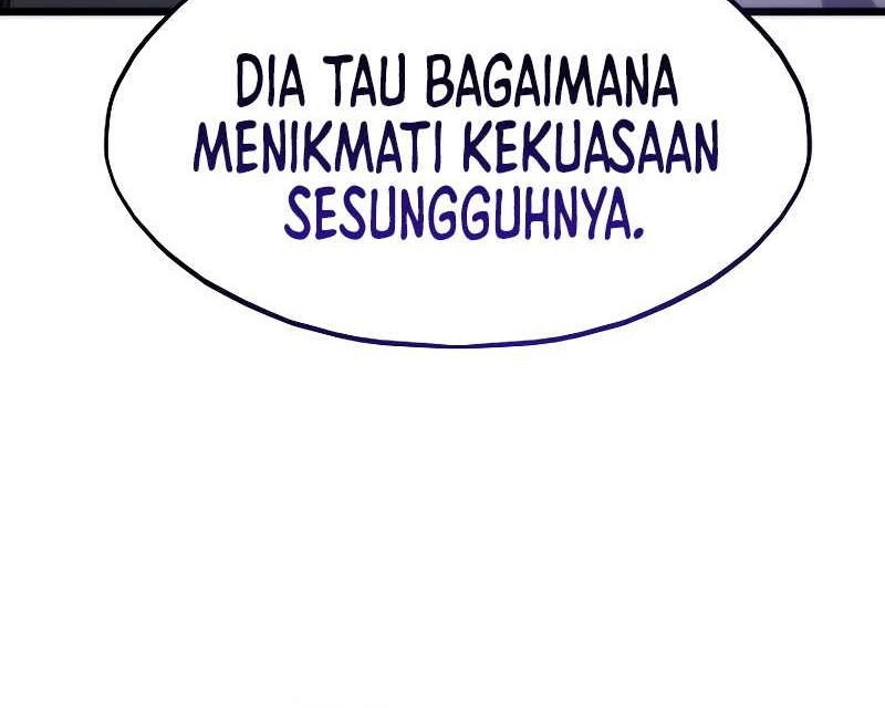 Past Life Regressor Chapter 86 halaman 33