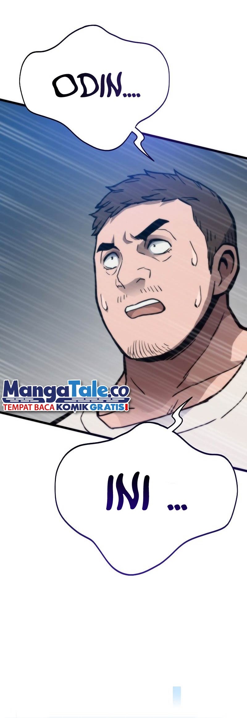Past Life Regressor Chapter 91 halaman 33
